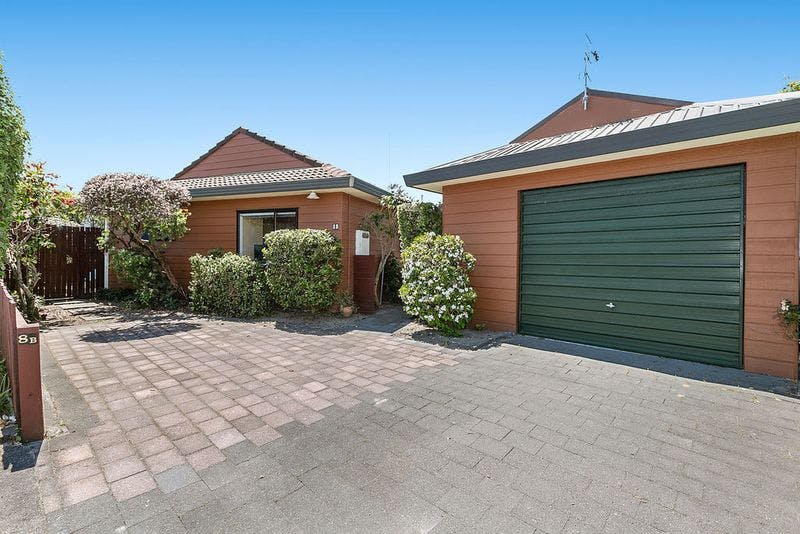 8B Hayley Grove, Papamoa Beach, Tauranga