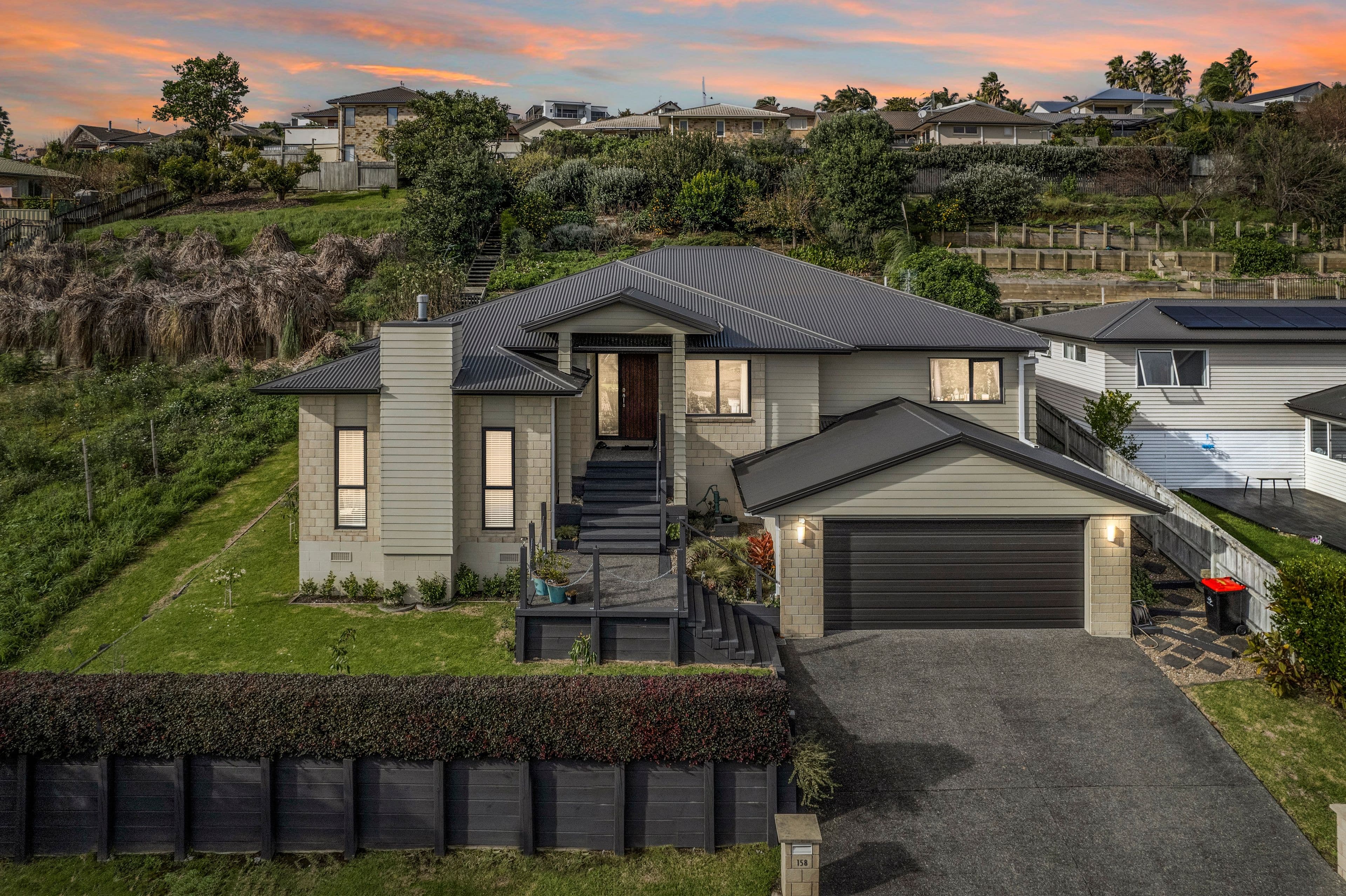 158 Castlewold Drive, Bethlehem, Tauranga, Bay of Plenty | Tall Poppy 