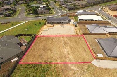 20 Sharman Place, Pyes Pa, Tauranga, Bay of Plenty | Tall Poppy 