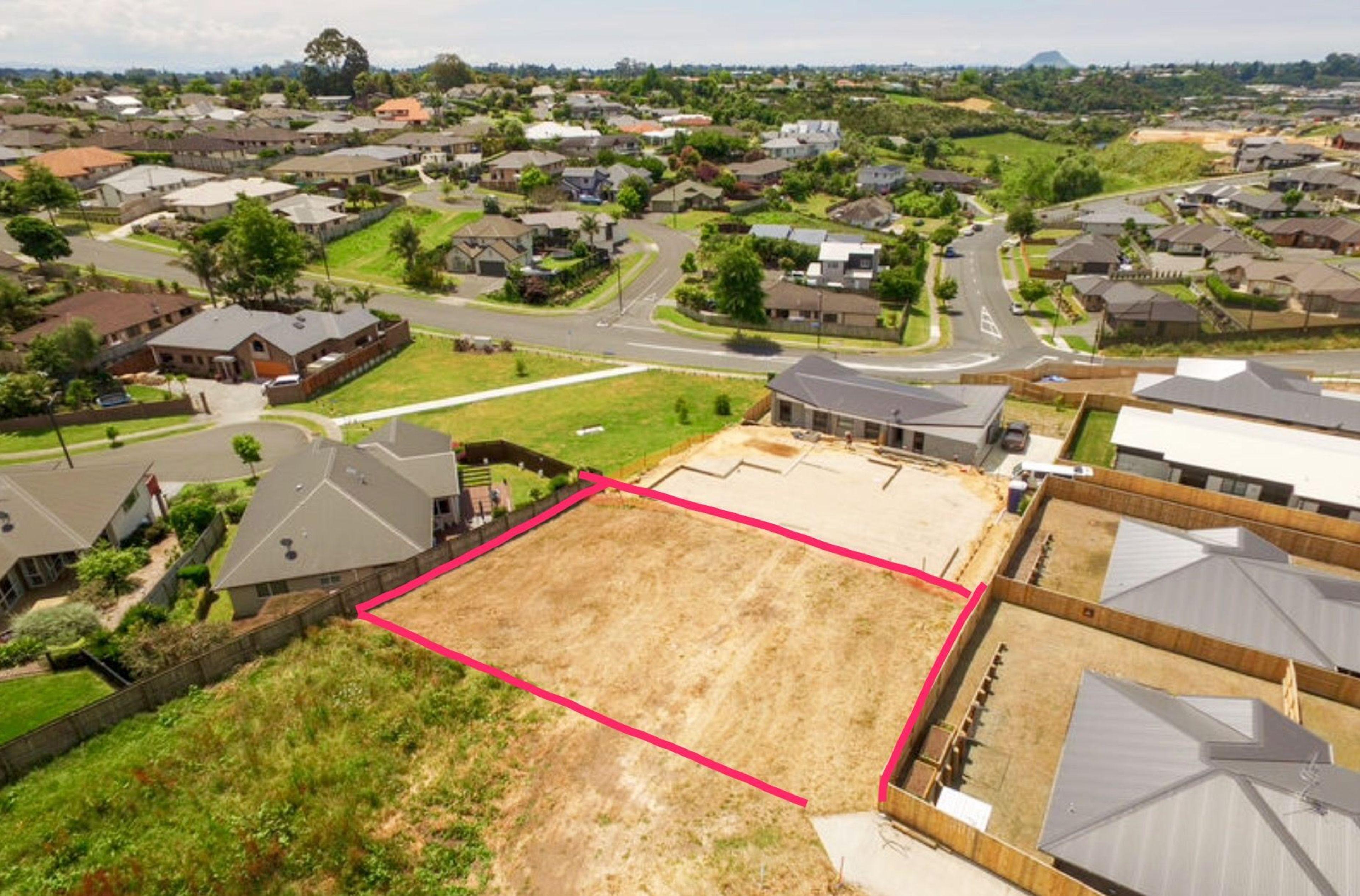 20 Sharman Place, Pyes Pa, Tauranga, Bay of Plenty | Tall Poppy 