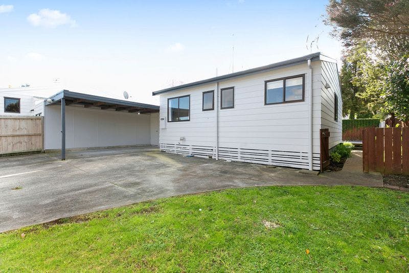 25c Sylvania Drive, Matua, Tauranga