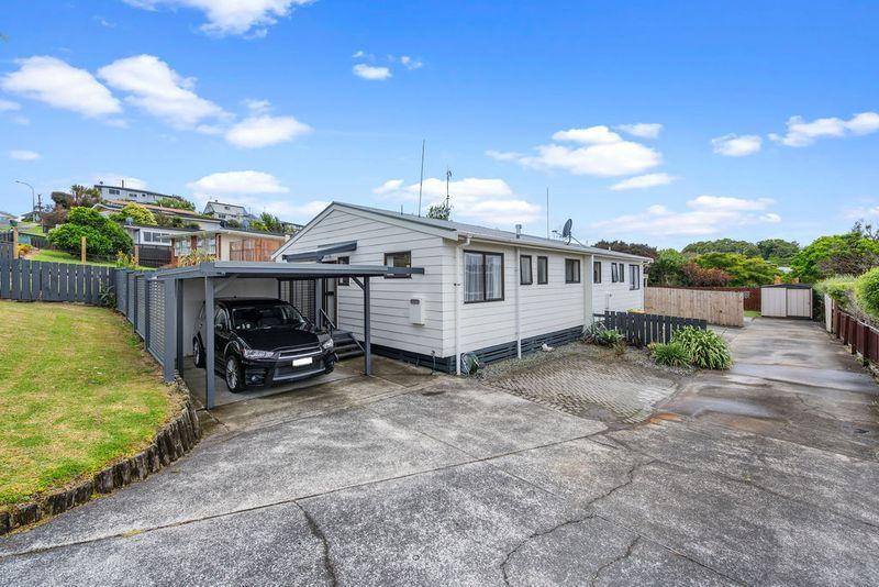 25/1 Sylvania Drive, Matua, Tauranga, Bay of Plenty | Tall Poppy 