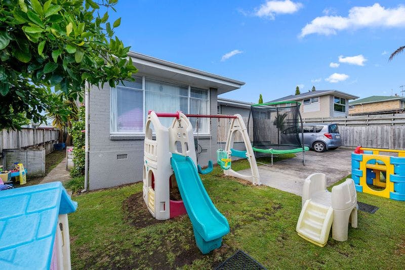 12 Anne Road, Bellevue, Tauranga