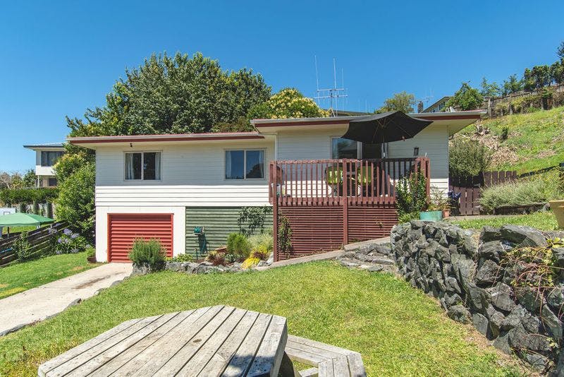 72 Bell Street, Judea, Tauranga