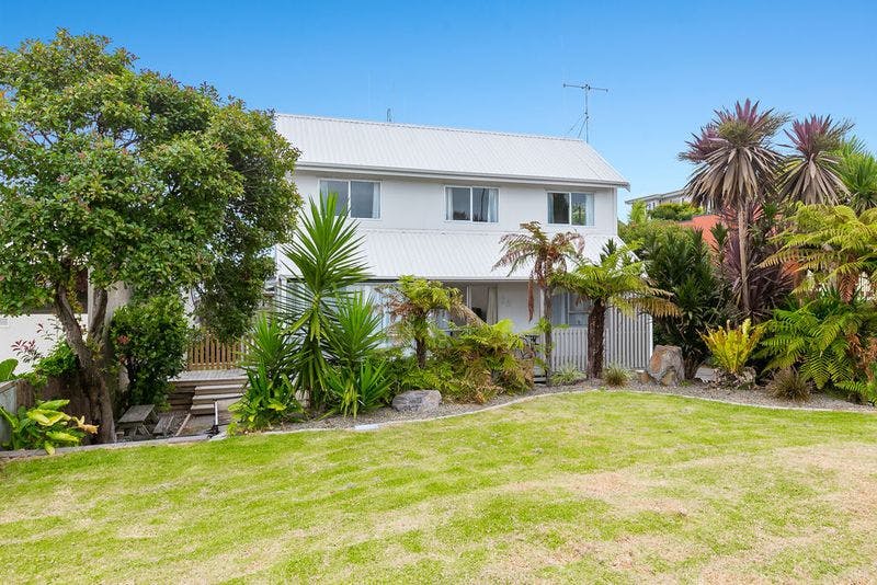 26 Fourteenth Avenue, Tauranga South, Tauranga