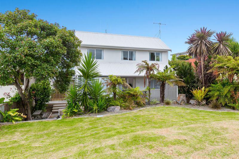 26 Fourteenth Avenue, Tauranga South, Tauranga, Bay of Plenty | Tall Poppy 