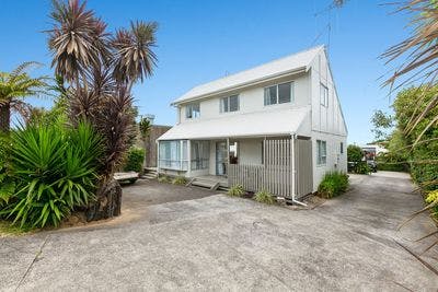 26 Fourteenth Avenue, Tauranga South, Tauranga, Bay of Plenty | Tall Poppy 