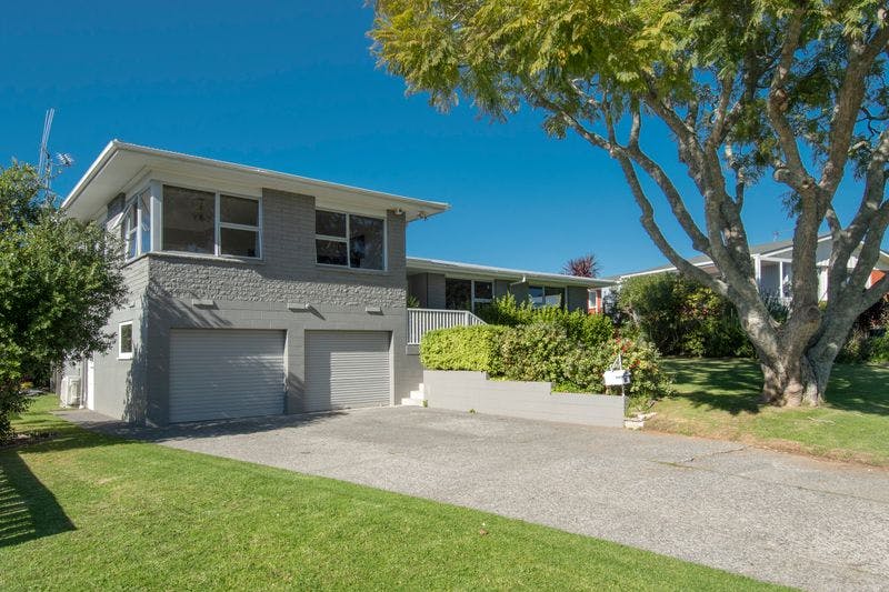 15 Woods Avenue, Matua, Tauranga