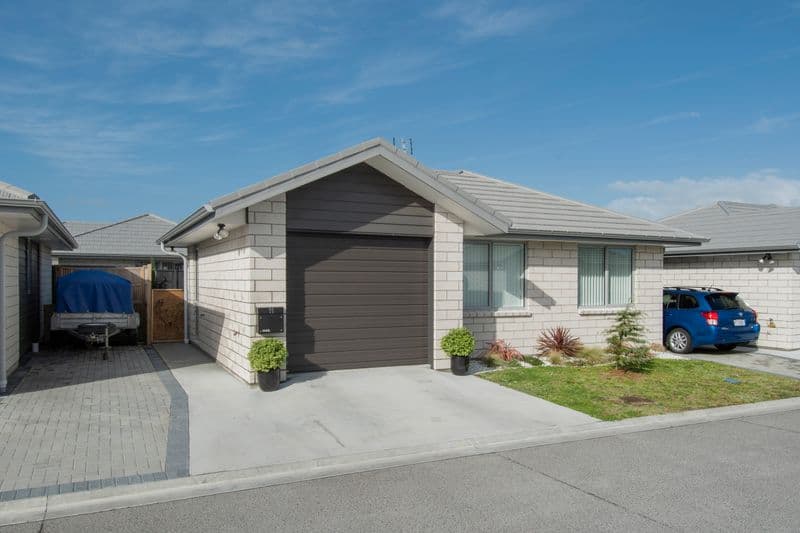 11 Lance Way, Papamoa, Tauranga