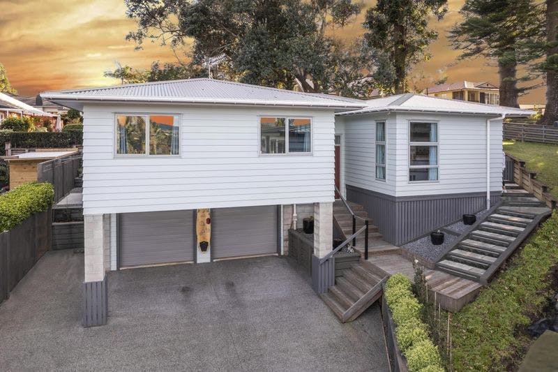 39C Fourteenth Avenue, Avenues, Tauranga