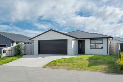 55 Taioma Close, Papamoa, Tauranga, Bay of Plenty | Tall Poppy 