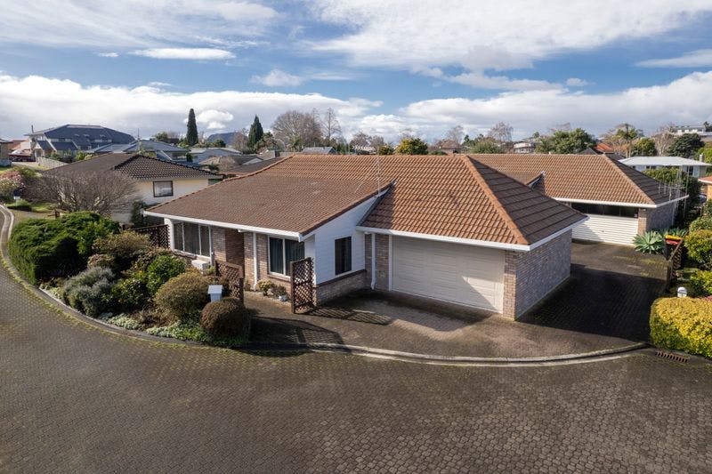 6 Edith Way, Matua, Tauranga