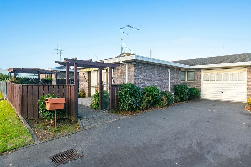 98 Edgecumbe Road, Tauranga, Tauranga