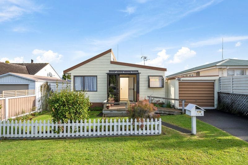 177C Greerton Road, Greerton, Tauranga