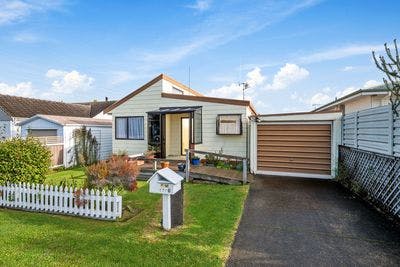 177C Greerton Road, Greerton, Tauranga, Bay of Plenty | Tall Poppy 