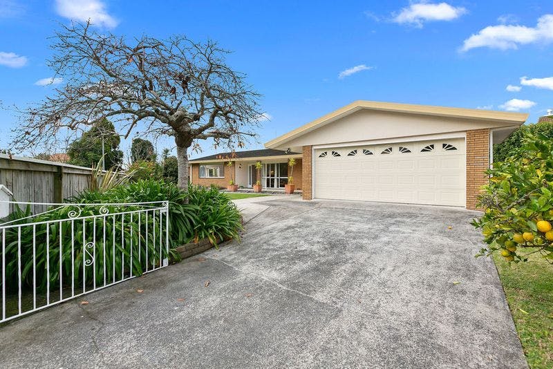 2 Manuwai Drive, Matua, Tauranga