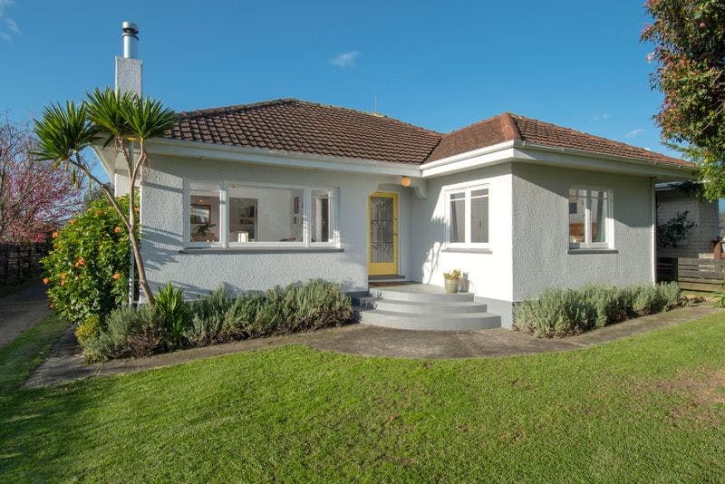 25A Oban Road, Greerton, Tauranga