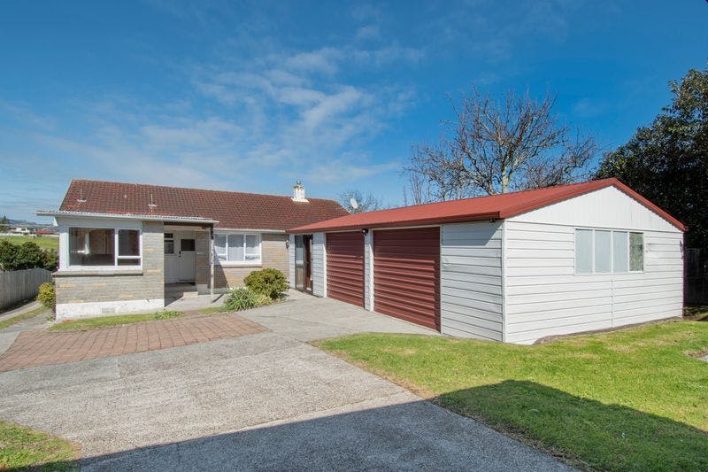 45 Haukore Street, Hairini, Tauranga