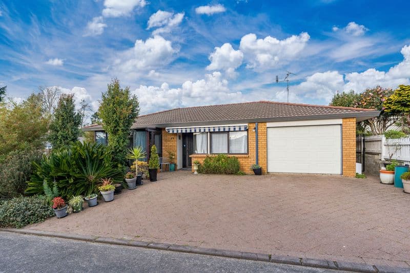 4A Camellia Place, Greerton, Tauranga