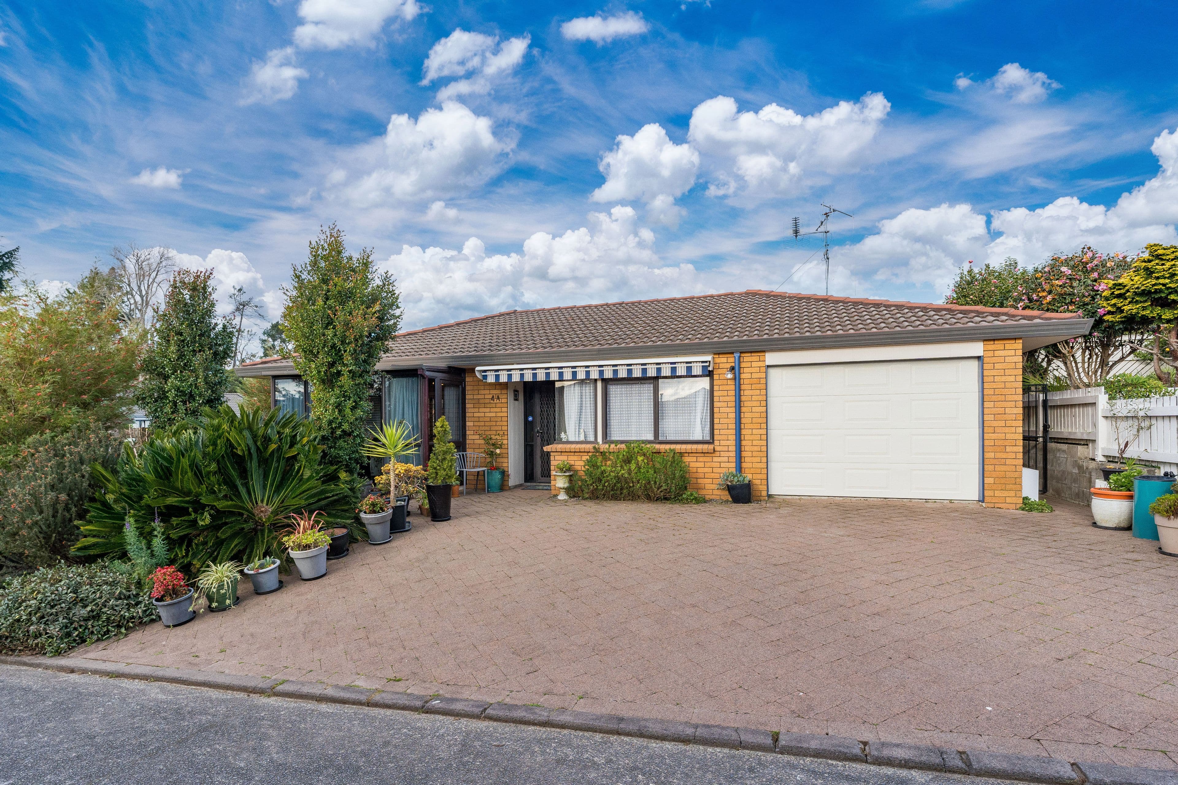 4A Camellia Place, Greerton, Tauranga, Bay of Plenty | Tall Poppy 