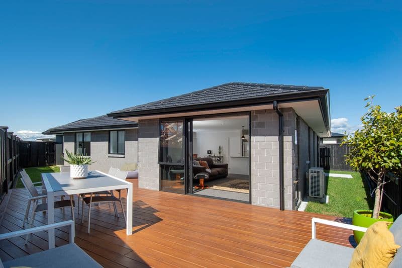 7 Holstein Way, Papamoa, Tauranga