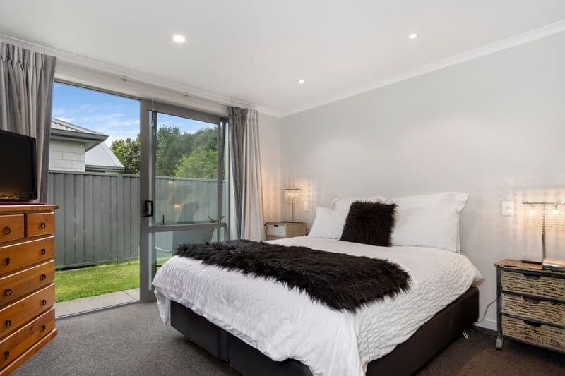 5 Shannon Lane, Pyes Pa, Tauranga