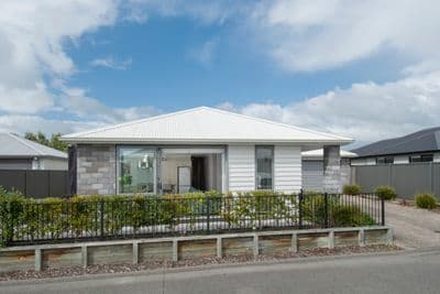 5 Shannon Lane, Pyes Pa, Tauranga, Bay of Plenty | Tall Poppy 