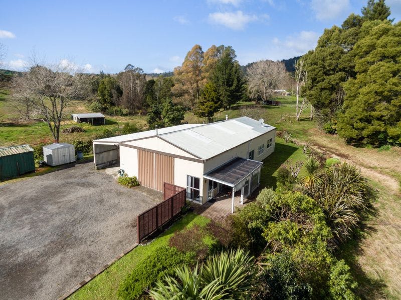 13A I'Anson Road, Te Puna, Western Bay Of Plenty