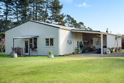 13A I'Anson Road, Te Puna, Western Bay Of Plenty, Bay of Plenty | Tall Poppy 