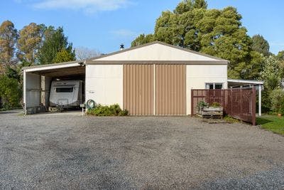 13A I'Anson Road, Te Puna, Western Bay Of Plenty, Bay of Plenty | Tall Poppy 