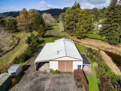 13A I'Anson Road, Te Puna, Western Bay Of Plenty, Bay of Plenty | Tall Poppy 