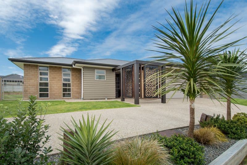 8 Mortlake Heights, Pyes Pa, Tauranga