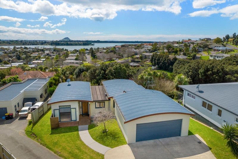 26 Vanderbilt Place, Welcome Bay, Tauranga