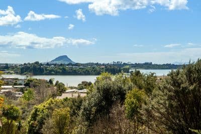 26 Vanderbilt Place, Welcome Bay, Tauranga, Bay of Plenty | Tall Poppy 