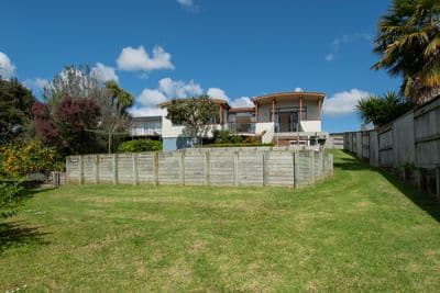 26 Vanderbilt Place, Welcome Bay, Tauranga, Bay of Plenty | Tall Poppy 