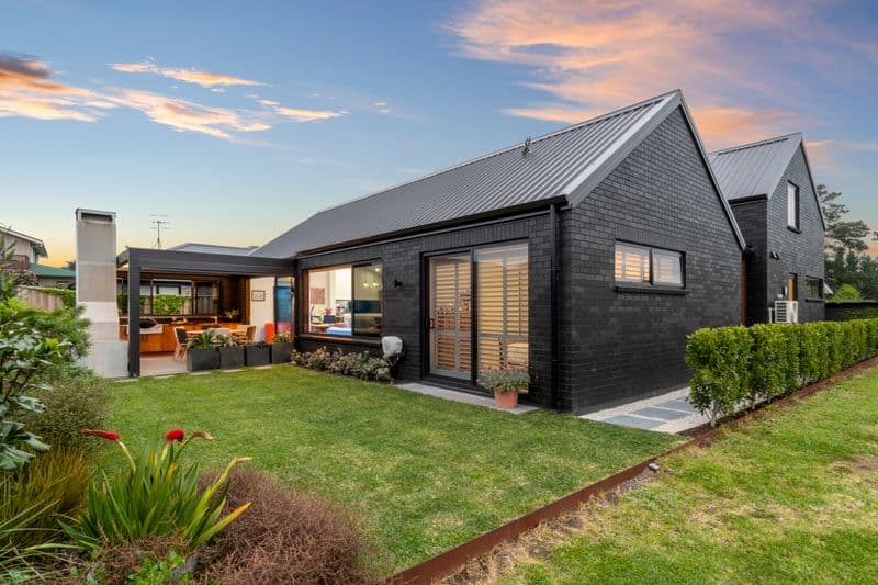 41 Parau Drive, Bethlehem, Tauranga