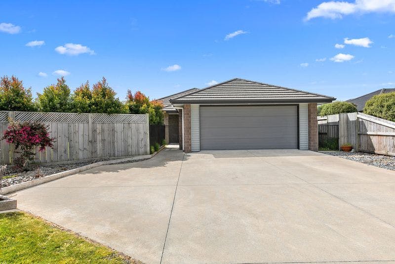 141 Doncaster Drive, Papamoa Beach, Tauranga