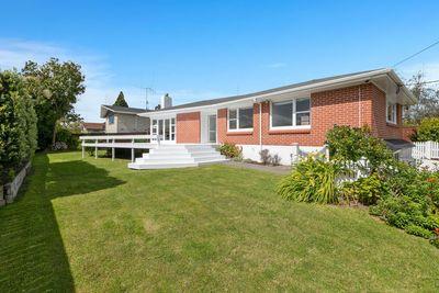 11 Matua Road, Matua, Tauranga, Bay of Plenty | Tall Poppy 