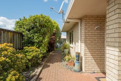 59A Bayfair Drive, Mount Maunganui, Tauranga, Bay of Plenty | Tall Poppy 