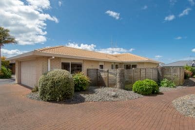 59A Bayfair Drive, Mount Maunganui, Tauranga, Bay of Plenty | Tall Poppy 