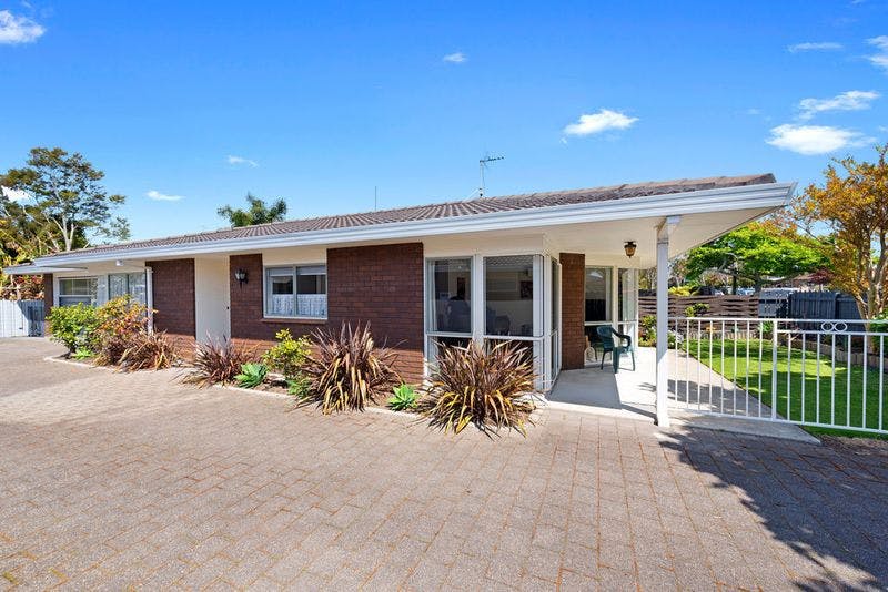 56B Edgecumbe Road, Tauranga, Tauranga