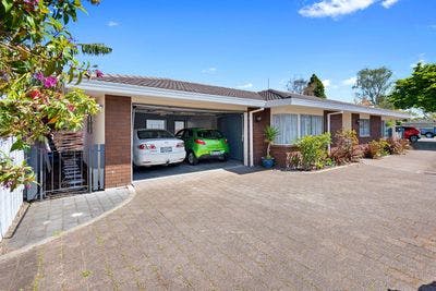 56B Edgecumbe Road, Tauranga, Tauranga, Bay of Plenty | Tall Poppy 