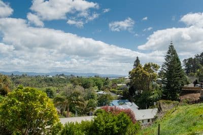 19 Eventide Way, Bellevue, Tauranga, Bay of Plenty | Tall Poppy 