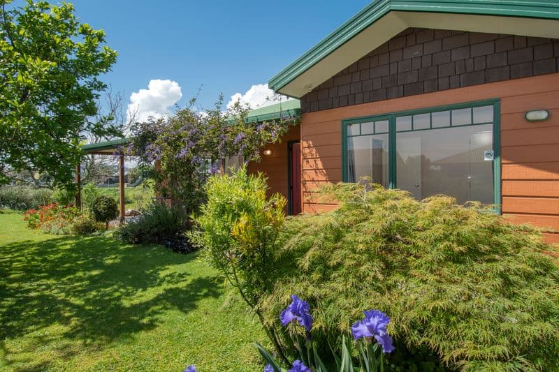 21 Stephens Place, Hairini, Tauranga