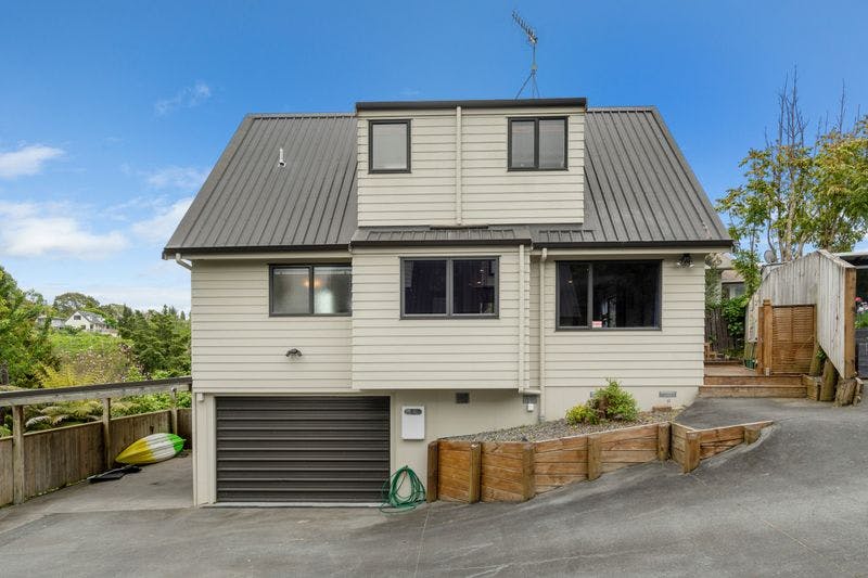 27 Clifton Terrace, Brookfield, Tauranga