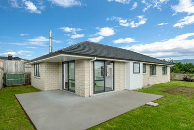 40 Tynan Street, Te Puke, Western Bay Of Plenty, Bay of Plenty | Tall Poppy 