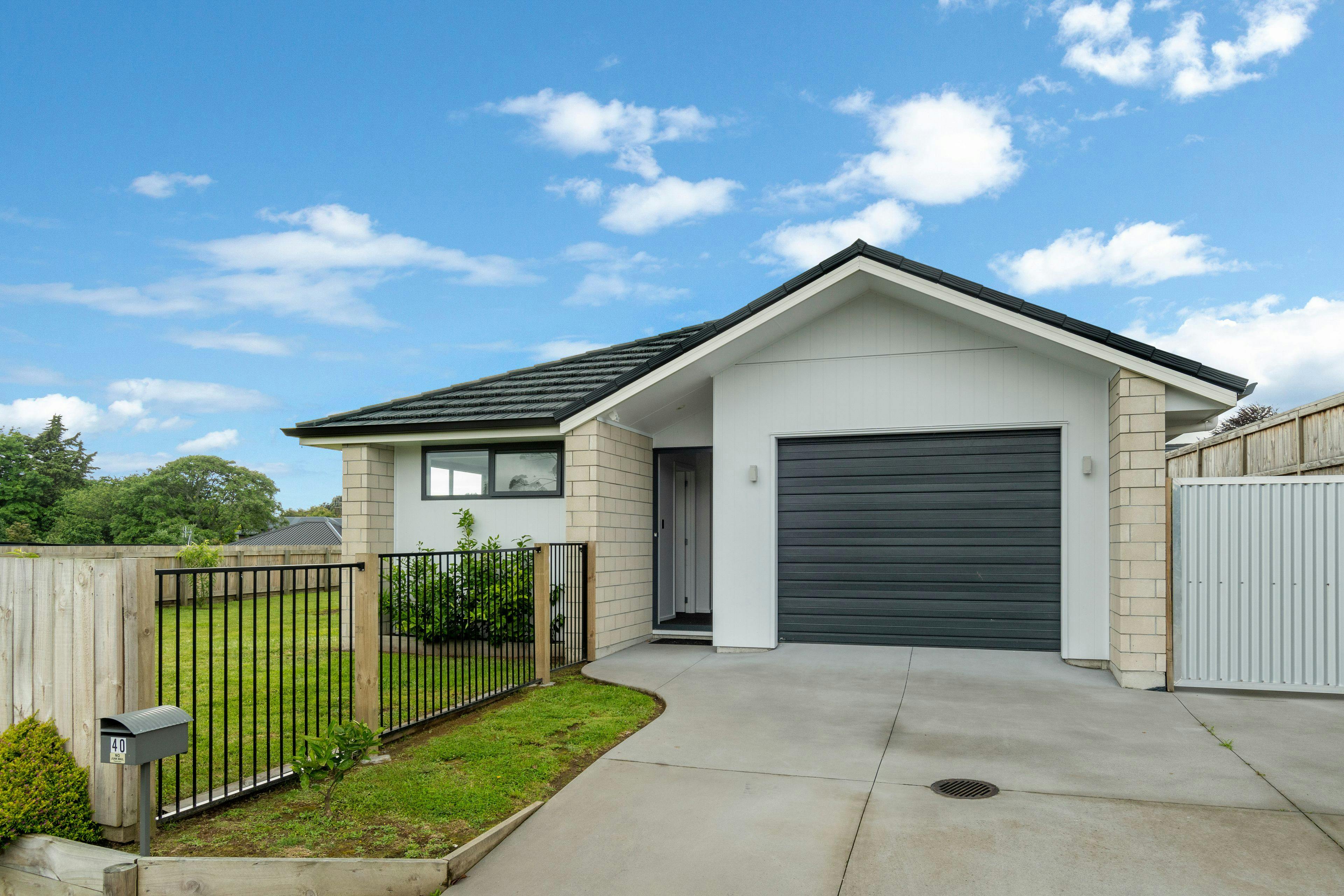 40 Tynan Street, Te Puke, Western Bay Of Plenty, Bay of Plenty | Tall Poppy 