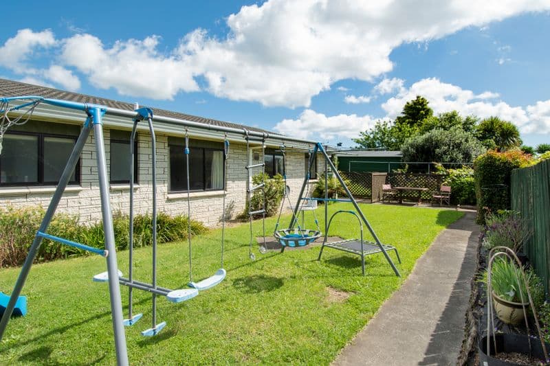 96B Boucher Avenue, Te Puke, Western Bay Of Plenty