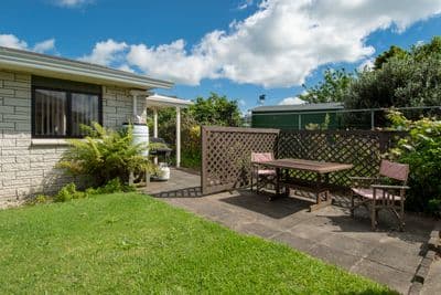 96B Boucher Avenue, Te Puke, Western Bay Of Plenty, Bay of Plenty | Tall Poppy 