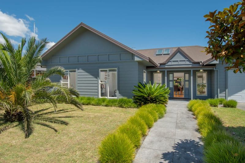 28 Nautilus Drive, Papamoa Beach, Tauranga